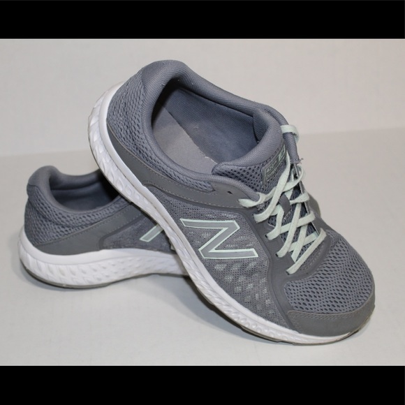 new balance 420v4 comfort ride